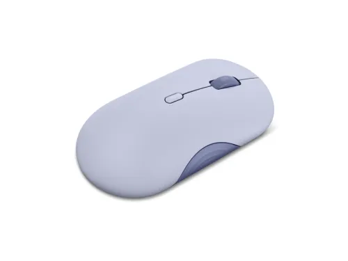 Myszka Lenovo 350 Fioletowy