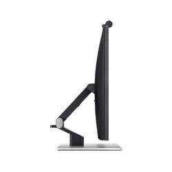 Acer PE270XTBMIIPHCUZX - 60Hz | 5K | 27'' | IPS | 4ms