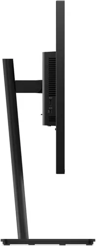 Monitor LENOVO ThinkVision T27-40 27" 1920x1080px IPS 120Hz 4 ms