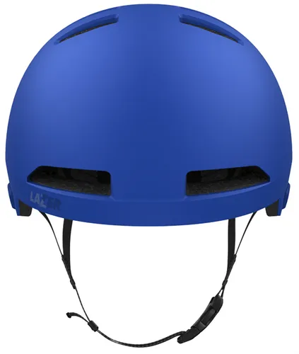Kask rowerowy orzeszek LAZER Maze Jr KinetiCore
