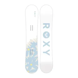 Deska Roxy Dawn 2026