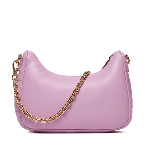 Liu Jo Ecs S Hobo Bag Aa4182 E0036 Pastel Lavin 43209