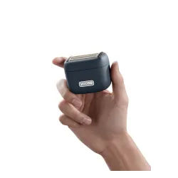 Электробритва YOOSE Mini 5 синий