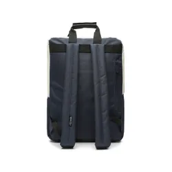 Rucsac Zilnic Lefrik 15 P8728 Beteu