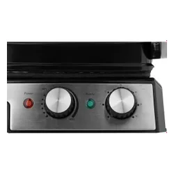 Grill elektryczny LUND 67457