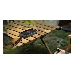 Router TP-LINK M7750 4G LTE 2.4 / 5 GHz (DualBand), Gniazdo SIM