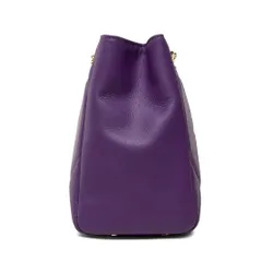 Portofel Creol K11254 Violet D45
