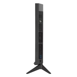 ASUS ProArt Display OLED PA32USD - 240Hz | 4K | QD-OLED | 31.5'' | Thunderbolt 4