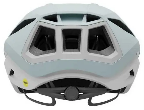 Kask rowerowy GIRO Eclipse Pro Spherical MIPS