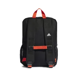 Adidas Marvel Spider-Man Rucsac Hz2914 Negru / Brired
