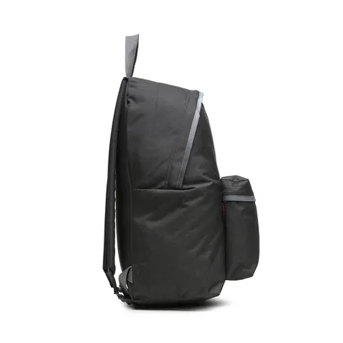 Eastpak căptușit Pak ' r Ek000620 Rucsac Gri
