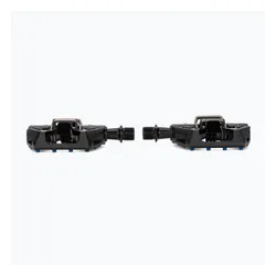 CRANKBROTHERS dublu împușcat 3 pedale de biciclete