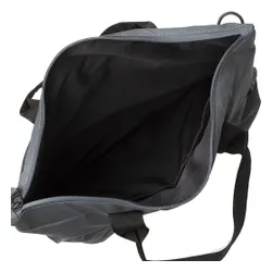 Ploaie Casca Bag 13880 Ardezie