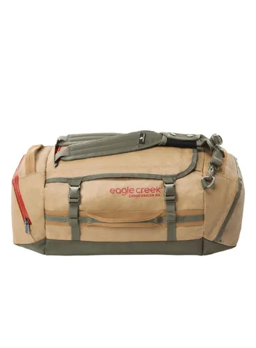 Сумка Eagle Creek Cargo Hauler Duffel 40 l-safari brown