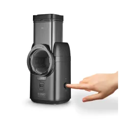 Szatkownica Caso Germany 1752 80W