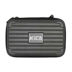 KiCA Pro niebieski