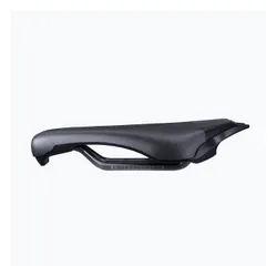 Siodełko rowerowe PRO TSA 1.1 black