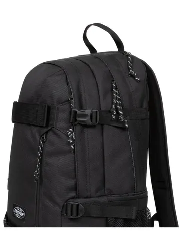 Plecak na deskorolkę Eastpak Getter Pro - cs black pro