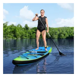 Deska SUP Hydro-Force Aqua Excursion 12'6'' Touring
