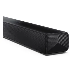 Soundbar Sharp HT-SBW121 2.1 Bluetooth