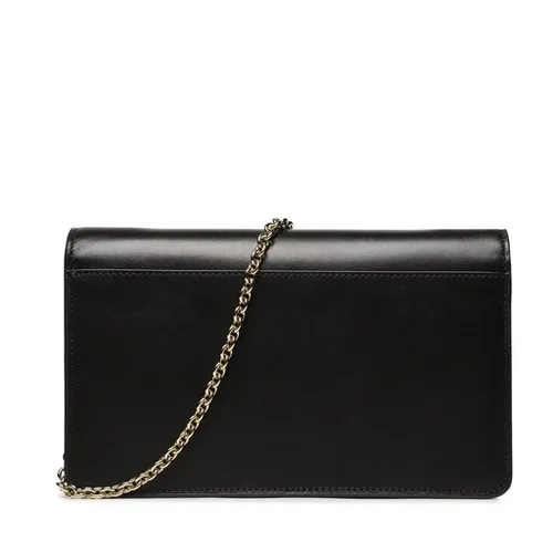 Furla WE00482AX0733O60001007 geantă Nero