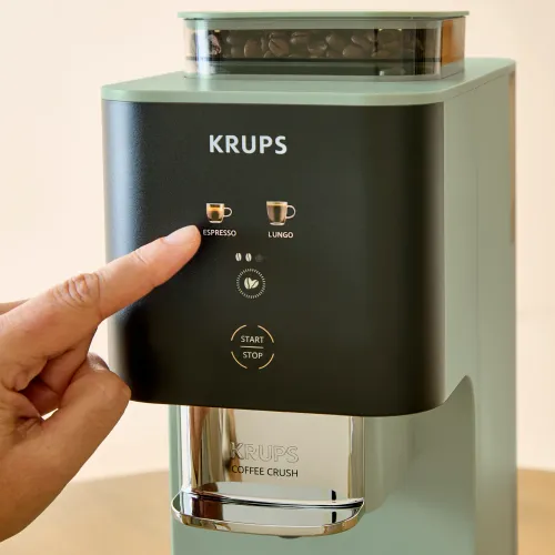 Ekspres Krups SA401L