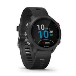 Умные Часы Garmin Forerunner 245 Music