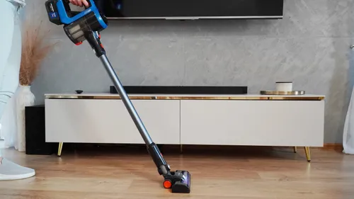 Odkurzacz BLAUPUNKT VC6010