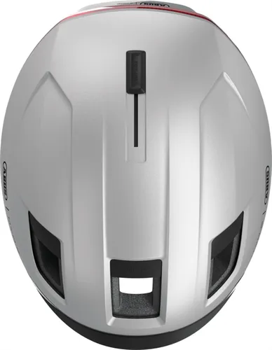 Kask rowerowy ABUS Hyp-E