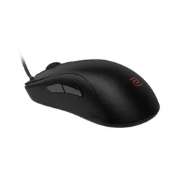 Myszka gamingowa BenQ Zowie S1-C Czarny