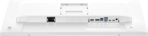 Monitor IIYAMA ProLite XB2797HSU-W1 27" 1920x1080px IPS 120Hz 1 ms [MPRT]