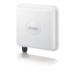 Zyxel LTE7480-M804-EUZNV1F