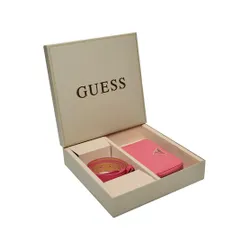 Подарочный набор Guess Gift Box GFBOXW P3302 MAG