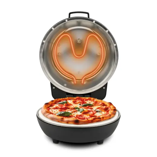 Piec do pizzy G3 Ferrari Pummarola G10199
