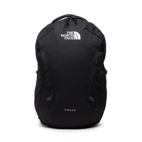 Fata De Nord Seiful Rucsac Nf0a3vy2jk31 Tnf Negru