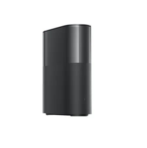 Router XIAOMI BE3600 Pro Eu 2.4 / 5 GHz (DualBand), Wi-Fi Mesh