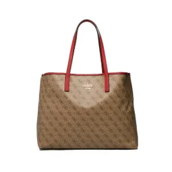 Сумка Guess Tote HWSG69 95290 BRO