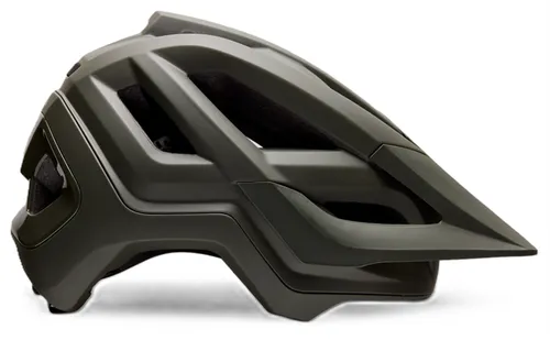 Kask rowerowy GIRO Montaro III MIPS