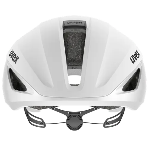 Kask rowerowy UVEX Ultimate DNAero MIPS