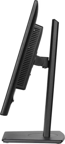 iiyama ProLite XB2792QSU-B1 - 120Hz | QHD | IPS | 27''