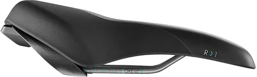 Siodełko SELLE ROYAL Scientia Relaxed R1