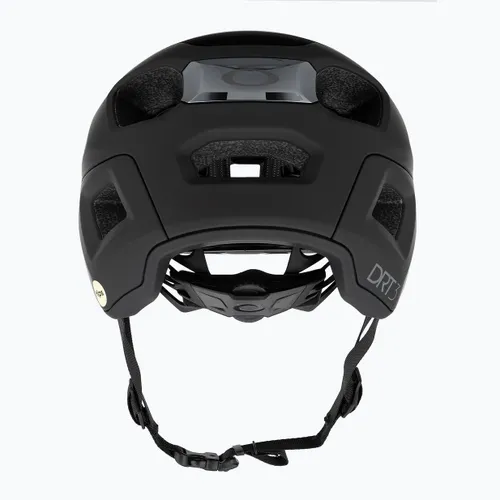 Kask rowerowy Oakley Drt3 Trail EU matte black