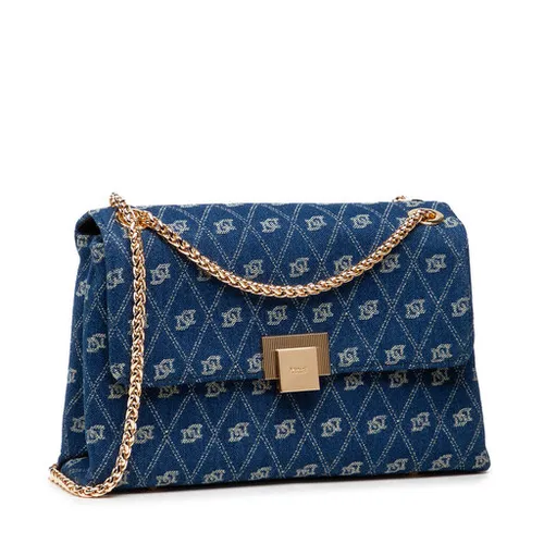 Dune Londra Dorchester Sac 626 0022500110054626 Albastru Denim