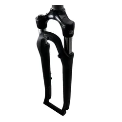 Amortyzator rowerowy SR SUNTOUR NEX E25 DS