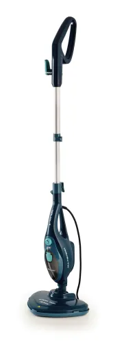 Mop parowy Ariete Multi Steam System 4164/06