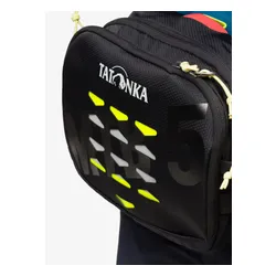 Nerka rowerowa Tatonka Bike Hip Bag MTB 5 - black