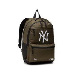Rucsac Noua Eră Mlb Delaware Pack Neyyan 60137373 Verde