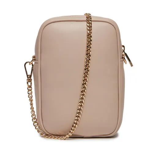 Liu Jo Ecs Sac Telefon Titularul Aa4265 E0036 Meg Rose 41506