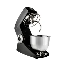 Robot kuchenny planetarny WITT Varimixer Teddy 300W Czarny
