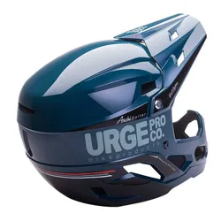 Kask rowerowy Full Face URGE Archi-Deltar